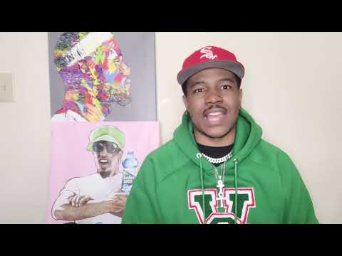 DON'T LET THEM WHITEWASH DR. MARTIN LUTHER KING JR.!!!!