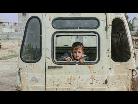 Xalxuri - Ты только маме что я в чечне не говори