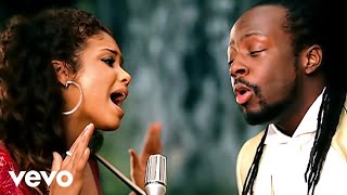 Wyclef Jean - Two Wrongs (Official Video) ft City 
