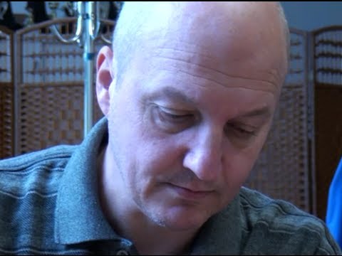 2.5. Stanislav Hanuliak -  Rastislav Rzeszoto 1/2 -12