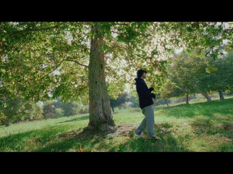 Roakii- CANT LET IT GO (Dir. by ​@shotby9s  @paleboysvice)