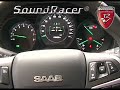 SoundRacer - Sports Car Engine Effects