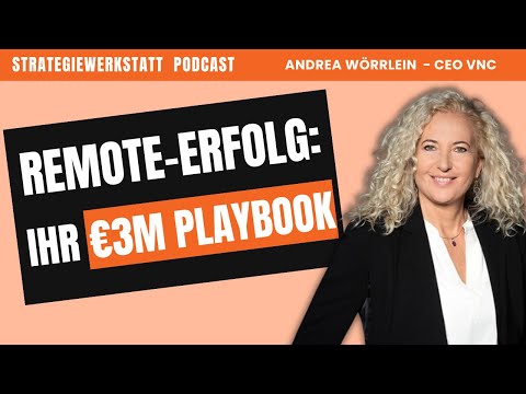 Andrea Wörrlein