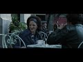 Munich Paris Assassination 1080p HD