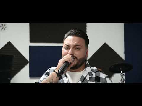 Ross Bend New 2024/2025 LIVE Pesna za Ivo Blagica i dvata lepotana - Fam - Nikolovi fotomarizel4k