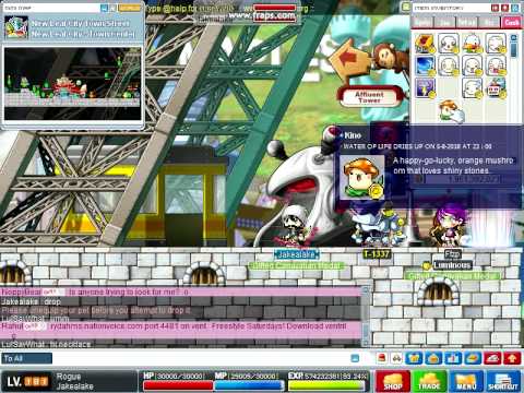 RydahMS 2010-04-17 15-16-21-58.avi