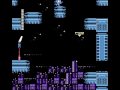 Ryudo Vs Rockman No Constancy Crashman