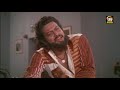 Kazhukan Malayalam Movie Scene Malayalam C Movie Scenes