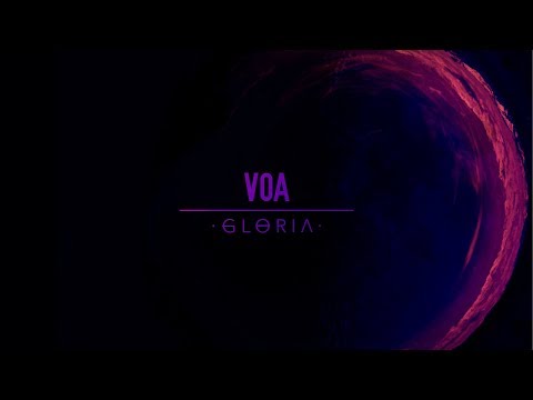 Voa video