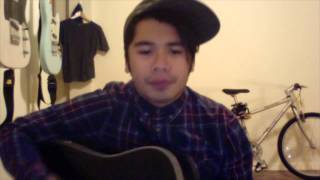 the bombernaut covers make it last by the ataris