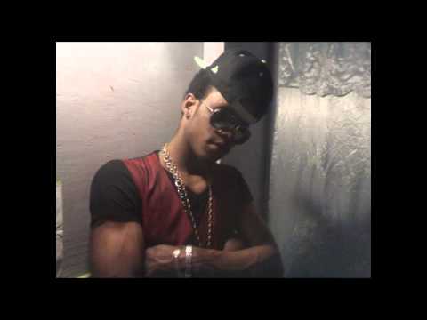 Nikotine Suicide Madness (Alkaline Diss) (Nicotine)