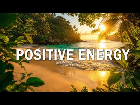 Fresh Morning | Chillout & Deep House Vibes to Start Fresh