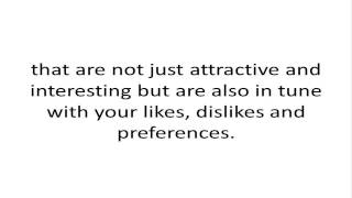 Lubbock Dating