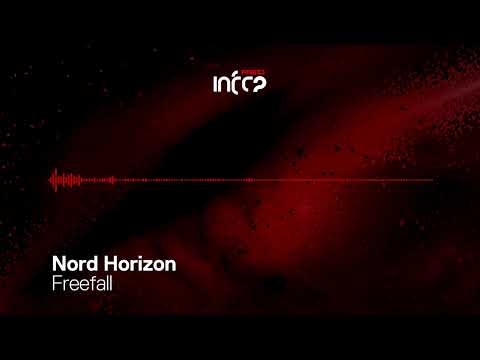 Nord Horizon - Freefall [InfraRed] OUT NOW!