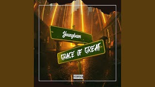 Forever (feat. Twin Berry)