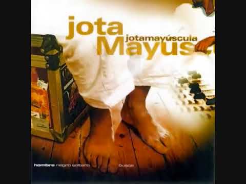 Lo Último (Jota Mayúscula feat. Mucho Muchacho)