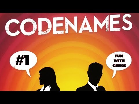 Fedőnevek Part 1 | A magyar helyesírás alapjai (Julcsi, Paplovag, Kaci) - Fun With Geeks