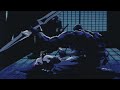Ken Carson It S Over Slowed Reverb