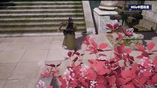 Download lagu Tian Huang Zhen Shen Episode 75 Preview mp3