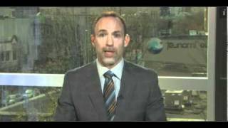 Ray Ferraro Throws the LA Kings Under the Bus