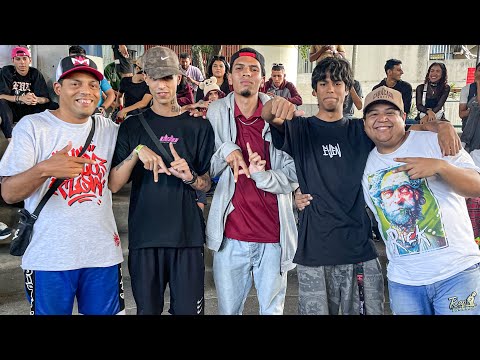 CLINTON🆚YERO🆚ODISEO🆚EYEN🆚ABSTRACT - PROFESSIONAL FILTERS [RSG DATE 16 TEMP 2025]