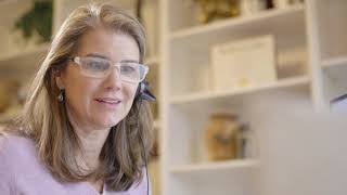 Preparing for your Video Visit at Intermountain Health