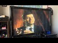 Closing To Tora Tora Tora The Attack On Pearl Harbor Special Edition 2001 VHS