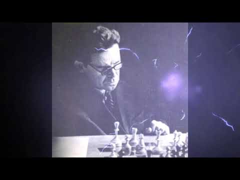 Super Nez napada rokadni položaj Kralja ☆ NEZHMETDINOV vs KOTKOV # 1569