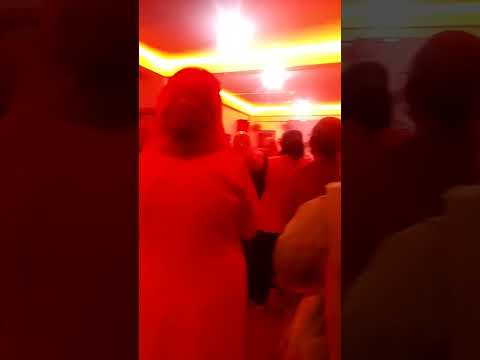 Sukhman Happy Birthday