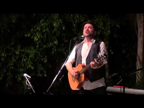 Eric Schwartz - Hallelujah -  Julie's Joint NSFWNSFW