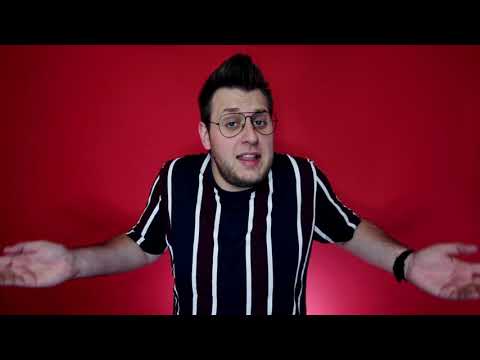 Konferencja FAME MMA 4, Pan PAWEŁ powraca, a GODLEWSKA zakłada kanał! #NAKARCIE