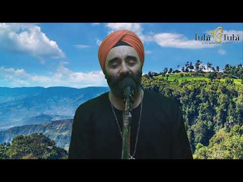 Healing with Tuhi Tuhi Kirtan Veechar Day 236 - SHUKRANA KIRTAN