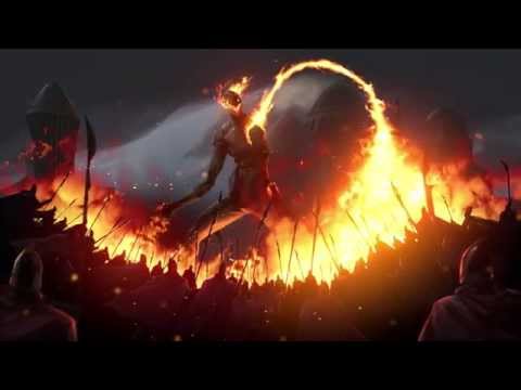 Endless Legend - Guardians of Auriga Trailer - english