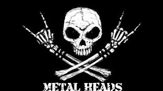 Electric Dream Machine-Ohio (Neil Young Cover)