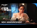 Ae Watan Mere Watan - Announcement | Sara Ali Khan | Amazon Original Movie