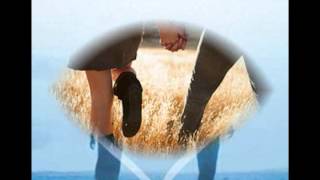 Kenny Rogers    LOVE THE WORLD AWAY