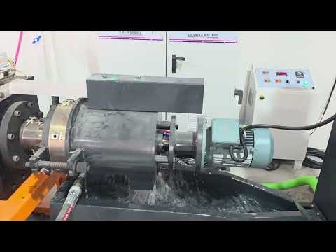 Click to Watch Video