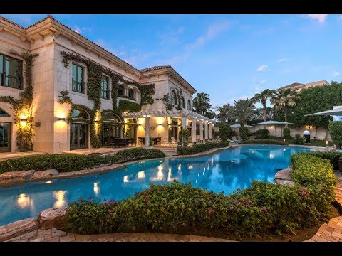 download lagu mp3 mp4 House Of Tours Bahrain, download lagu House Of Tours Bahrain gratis, unduh video klip House Of Tours Bahrain