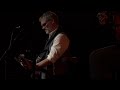 Jesse Cook - Baghdad (Live in NYC, 11-22-24) (4K HDR, HQ Audio)