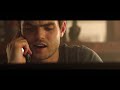 Forever My Girl - Trailer 2