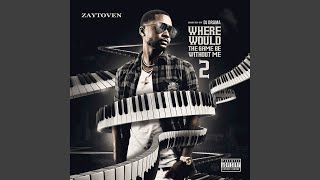 Stars in the Ceiling