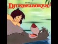 The Jungle Book Soundtrack Colonel Hathi S March Reprise Swedish
