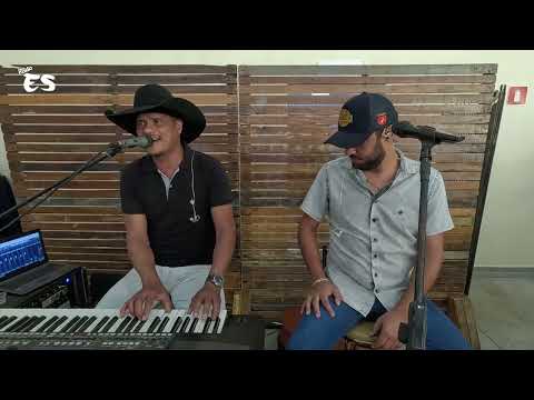 1º Almoço à Mineira