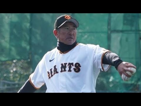 2軍戦で異例、巨人・石井琢朗監督が退場 HR判定→ファウルに覆り激昂…5分以上中断、審判団「遅延行為」