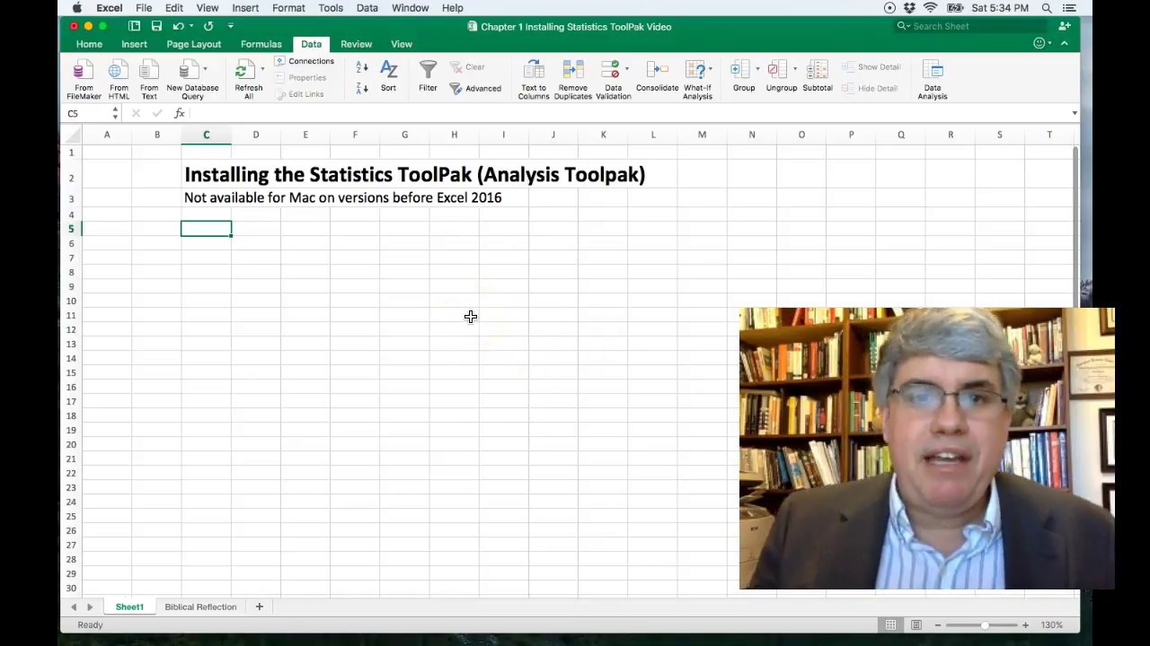 download data analysis for excel mac download data analysis for excel mac