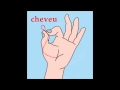 Happiness - Cheveu (Cheveu) 
