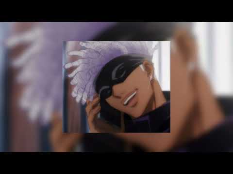 5Star Ft Lay Bankz- Cmonnn {slowed + reverb}