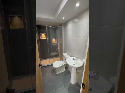 Apartamentos, Alquiler, Bogotá - $980.000