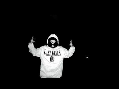 Piski Feat Level - Nollat Taulus