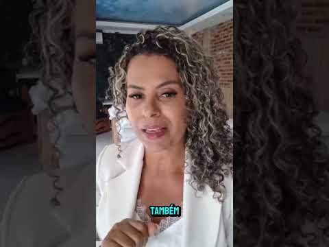 Curso Presencial de Massagem em Goiânia (dias 24 e 25 de Maio 2026) - Me Chame Rejane